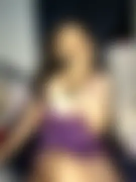 _Shimmerlyn_: онлайн-секс-чат