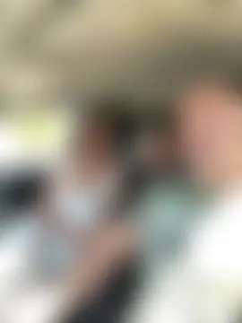 Show de webcam de 3totangox