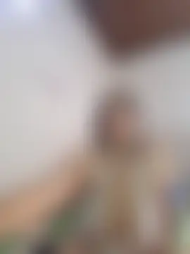 ginaboobs 即時 XXX 聊天