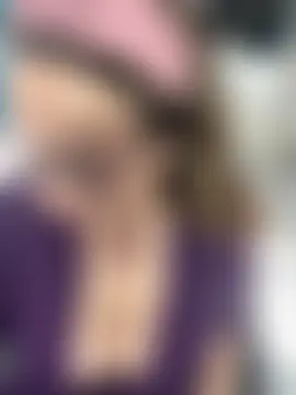 DienkaGreen – Naživo chatovacia miestnosť