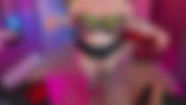 Yoki_Shizuko – Live XXX-chat