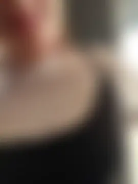 Samyra_Biker12 Webcam-Show