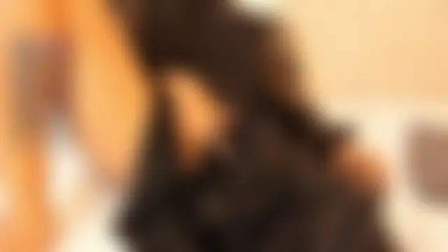 hanajameela ওয়েবক্যাম শো