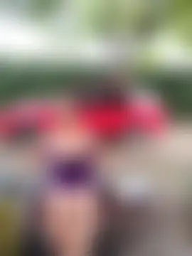 hotandfierylatinos2023 即時聊天室