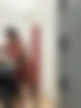 JANYLOVE__ 即時聊天室