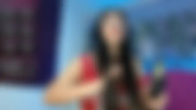 Sophie-Hot- 即時聊天室