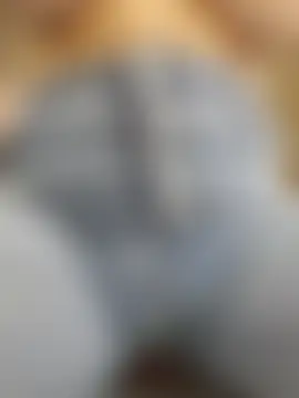 KamaSons 即時聊天室