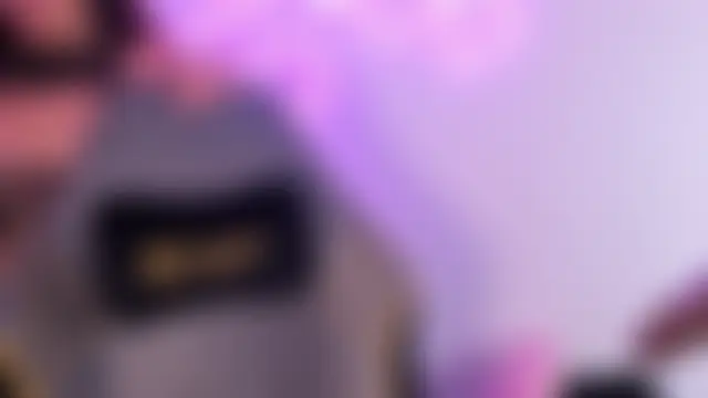 CassieBigass_ Ruang Obrolan Langsung