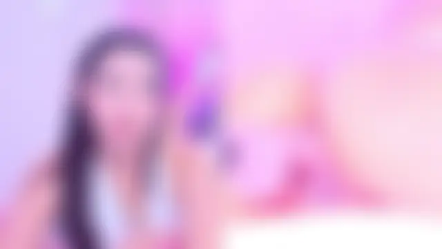 anjalivictoria_cm – live chatrum