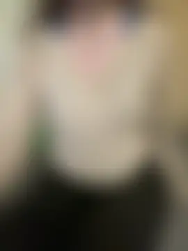 KittieCreme: δωμάτιο απευθείας συνομιλίας