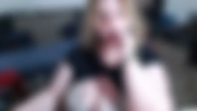 piticaforever: δωμάτιο απευθείας συνομιλίας