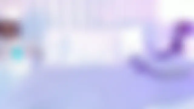 Вебкам-шоу aandreaperez