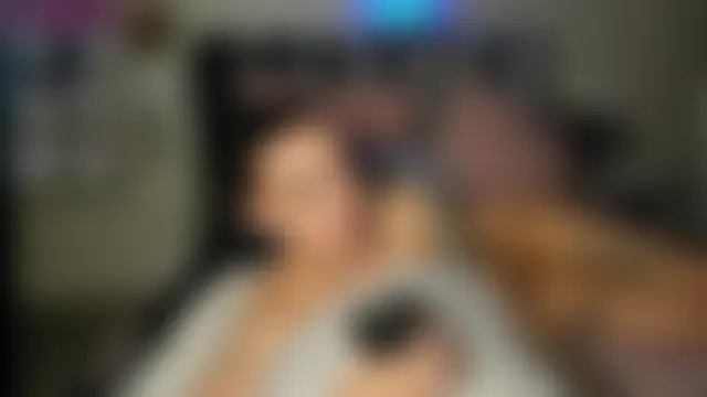 Show webcam de _JessLei_