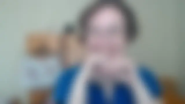 Smart_Rose Webcamshow