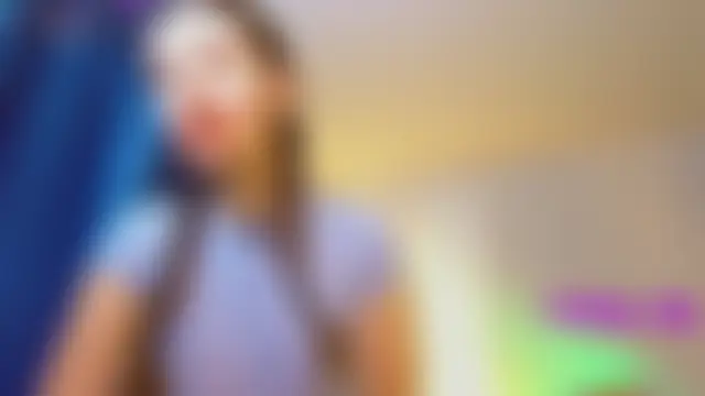 Ann_mikela Webcamshow