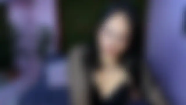 Bilik Sembang Langsung malen_fitnessmilf