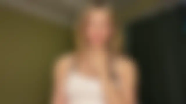 EarthaStinett 실시간 채팅방