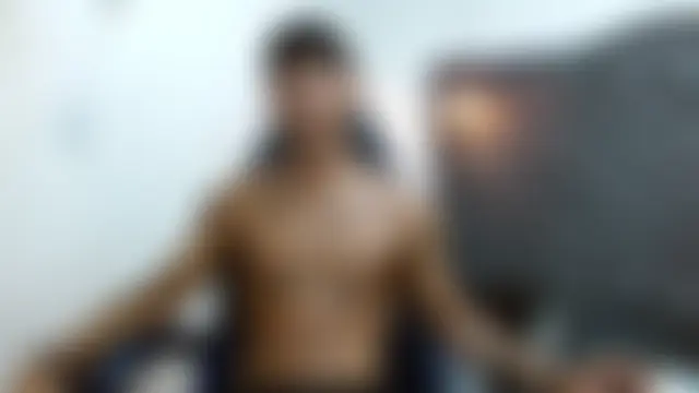 luka_big18 웹캠 쇼