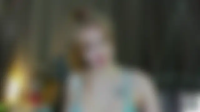 Stacy_River Adlı Modelin Canlı XXX Sohbeti