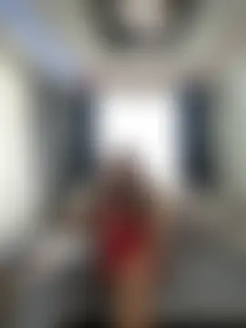 evasweett__ Adlı Modelin Canlı XXX Sohbeti