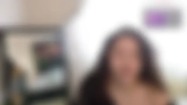 Bilik Sembang Langsung Amanda_sweet