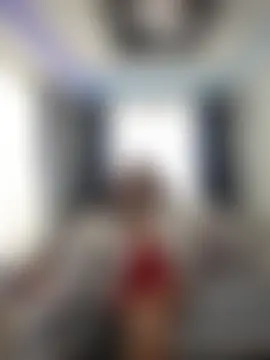 evasweett__ ওয়েবক্যাম শো