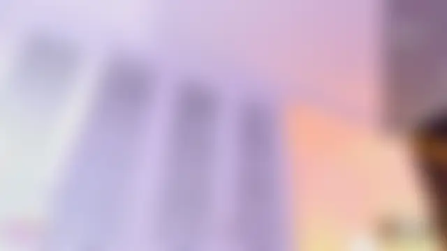 EmmaaCastro 现场聊天室