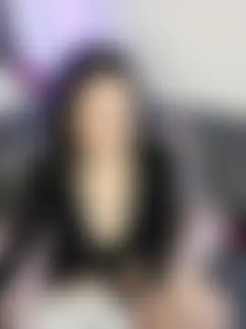 Show Webcam de paulina_coxx