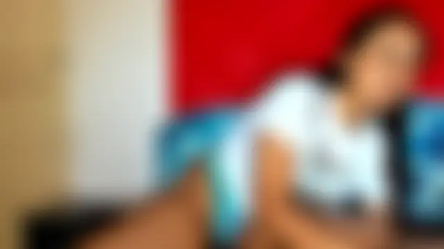 Alexxa_Rodriguez লাইভ XXX চ্যাট