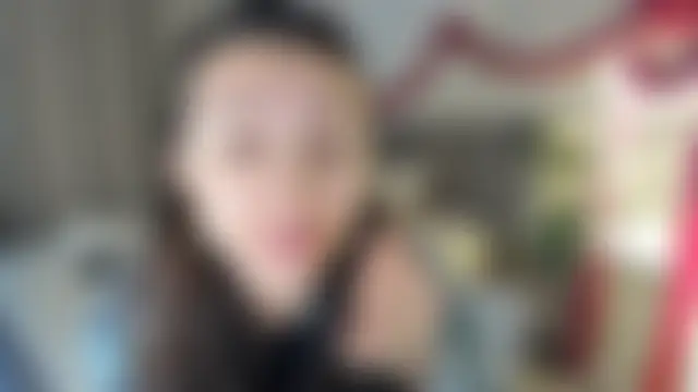 AgnieszkaBanana লাইভ XXX চ্যাট