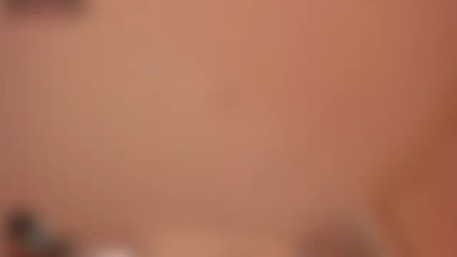 Melina_Ferrer1 লাইভ XXX চ্যাট