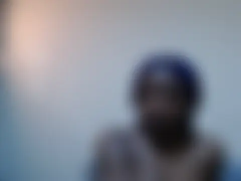 Chat ao vivo de khakiline