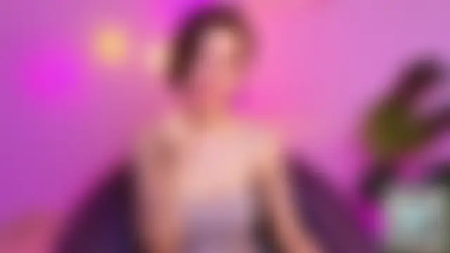 عرض كام EspressonaSenora