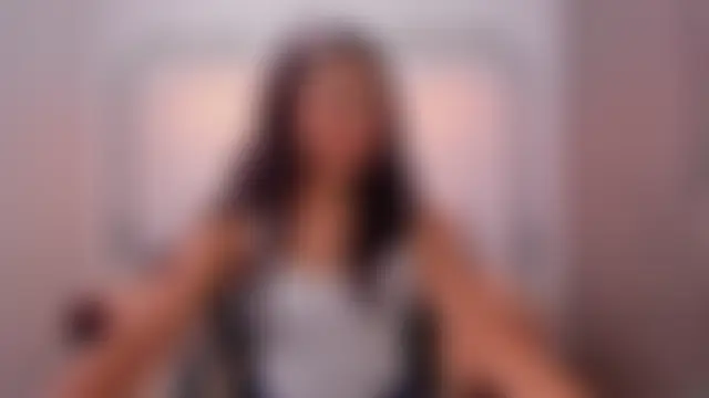 cloy_baby__ 실시간 채팅방