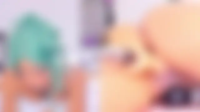 عرض كام revy_blacck