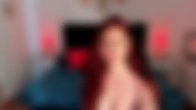 sweet_abby1 লাইভ XXX চ্যাট