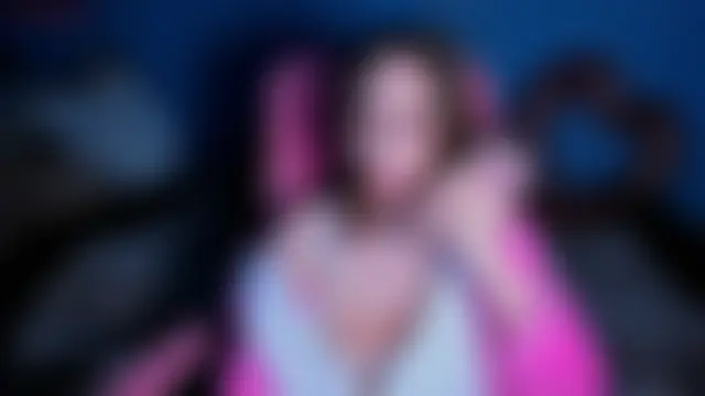 Traneba 실시간 채팅방