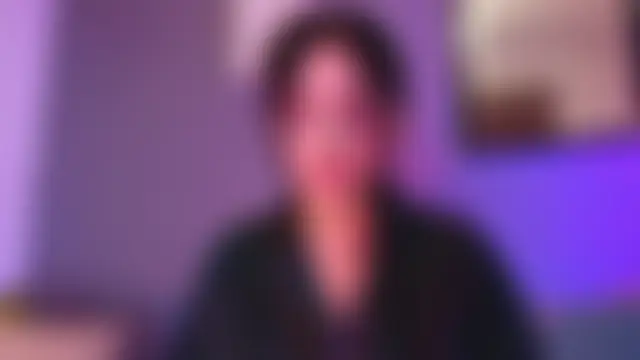 adara_johnson__ লাইভ XXX চ্যাট