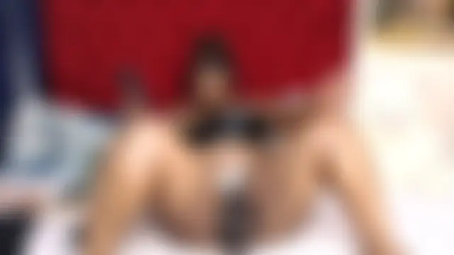 BootyliciousbustyX33 লাইভ XXX চ্যাট