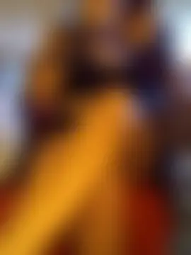 Ely_Elenita 실시간 채팅방