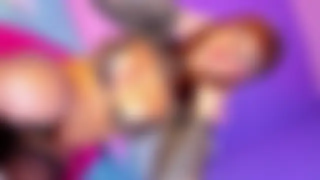 Rosettta-2 Webcam-Show