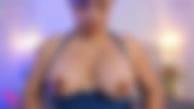 Saori_newman লাইভ XXX চ্যাট