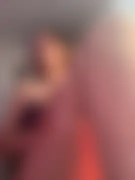 NicoleCut লাইভ XXX চ্যাট