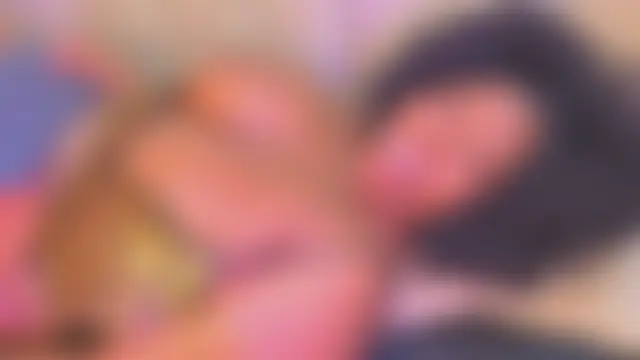 alishhaa_gold লাইভ XXX চ্যাট