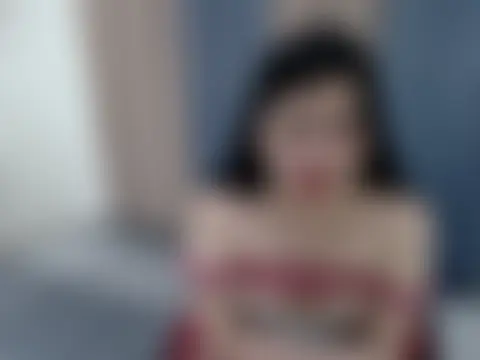 pinay_amaliax লাইভ XXX চ্যাট