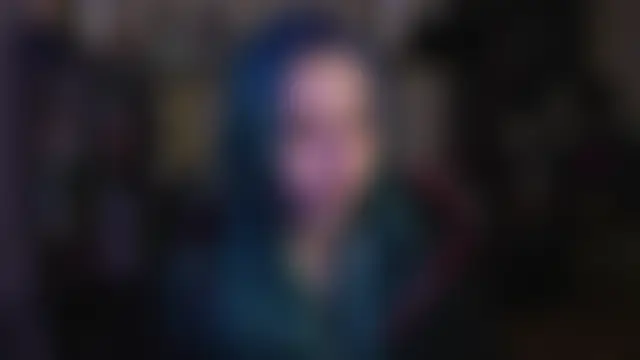 lis_silver লাইভ XXX চ্যাট