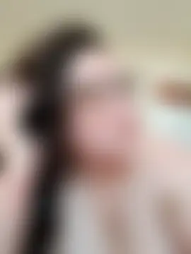 Вебкам-шоу DEUSA_VAL_BBW