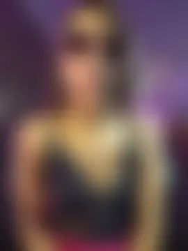 Ivy_the_goddess Webcam-Show