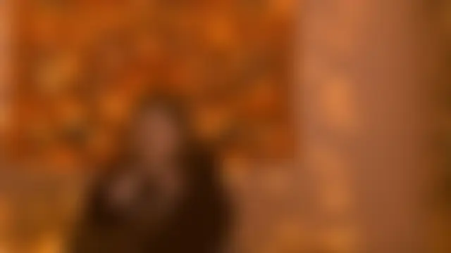 غرفة دردشة AliceCUNTach المباشرة