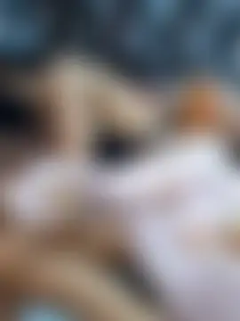 Desi_Sayli_Bhabhi Adlı Modelin Canlı Sohbet Odası